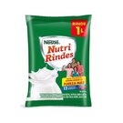 NUTRI RINDES 120 GR
