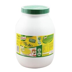 KNORR SUIZA 3.5 KG