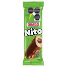 NITO BIMBO 62 GR
