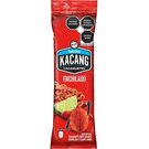CACAHUATE KACANG CHILE LIMON 69 GR