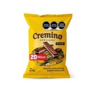 CHOCOLATE CREMINO STICK C/20 7 GR