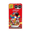 CEREAL FROOT LOOPS INDIVIDUAL 25 GR
