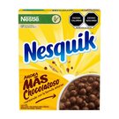 CEREAL NESQUICK 230 GR