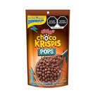 CEREAL CHOCO KRISPIS POPS 90 GR